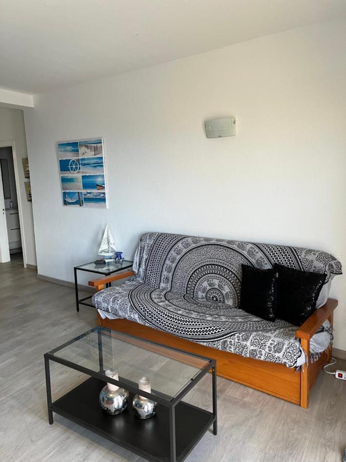 לוס כריסטיאנוס Cornelia'S Home 4 Primera Linea De Playa מראה חיצוני תמונה